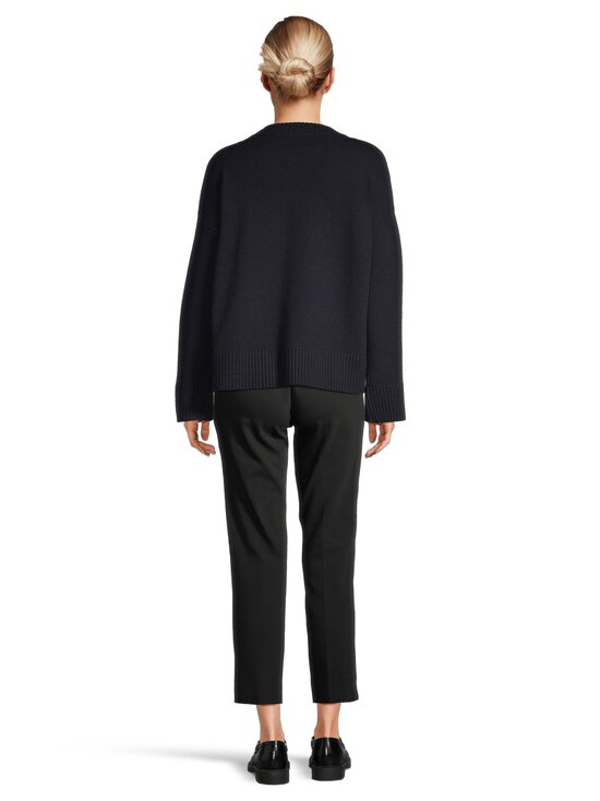 NOOM - Omira-villaneule - DK.NAVY - photo 3 NOOM - Omira-villaneule - DK.NAVY | Stockmann - photo 3