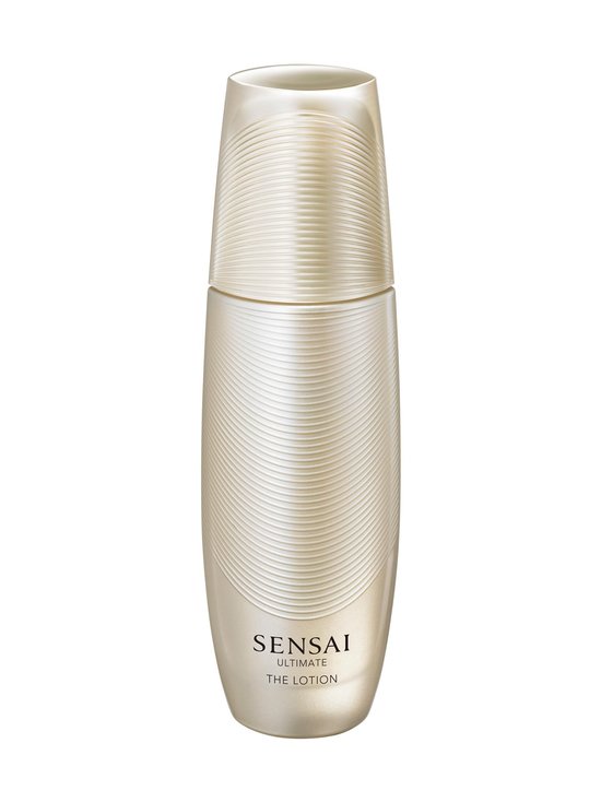 Ultimate Lotion -hoitovesi 125 ml