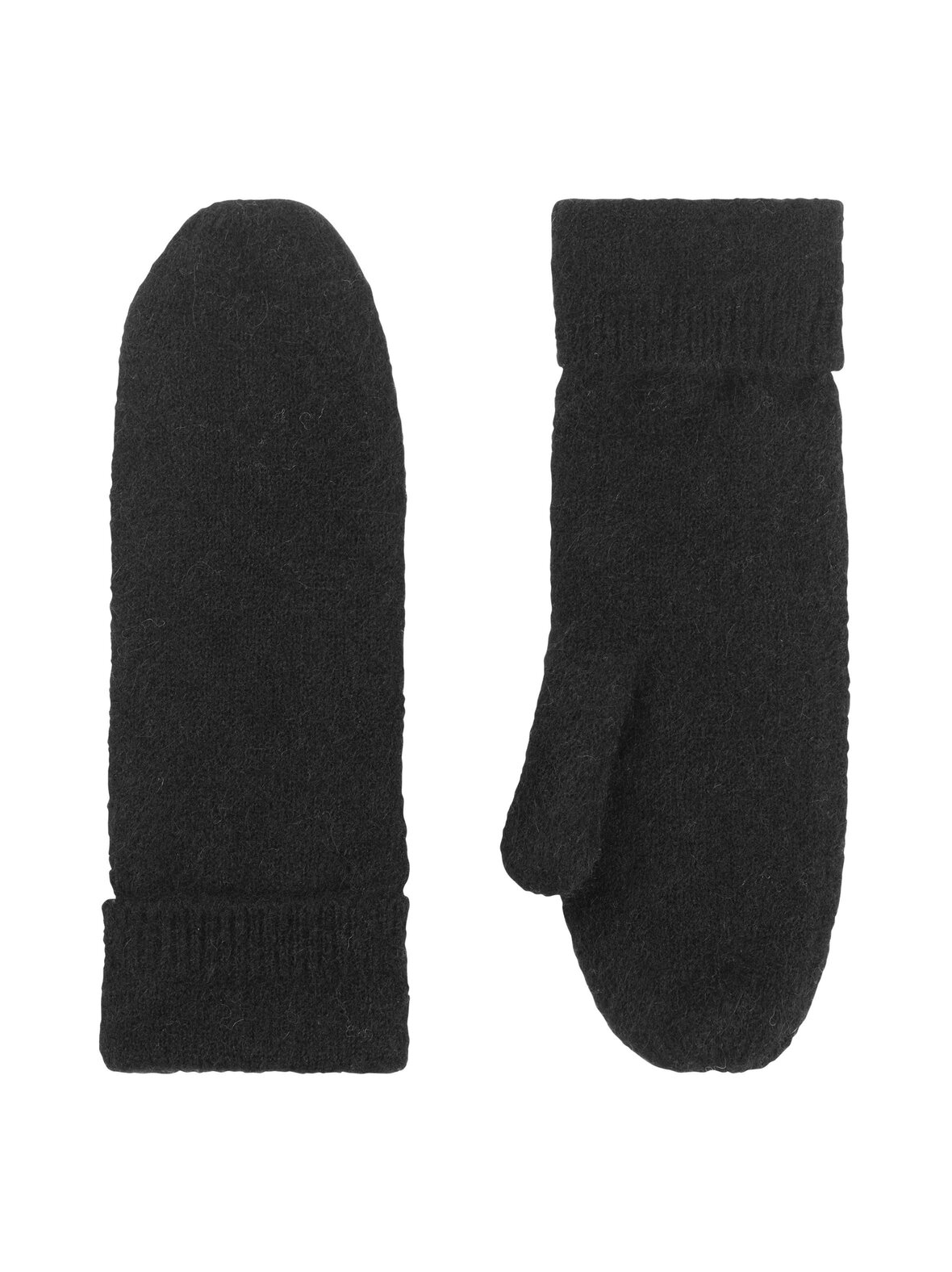 Nor-lapaset