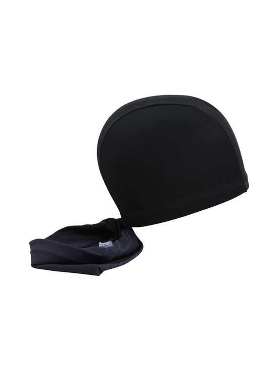 Arena - Smart Cap -uimalakki pitkähiuksisille - BLACK - photo 4 Arena - Smart Cap -uimalakki pitkähiuksisille - BLACK | Stockmann - photo 4