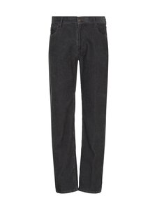 Emporio Armani - 5-taskufarkut - MOONLESS NIGHT | Stockmann