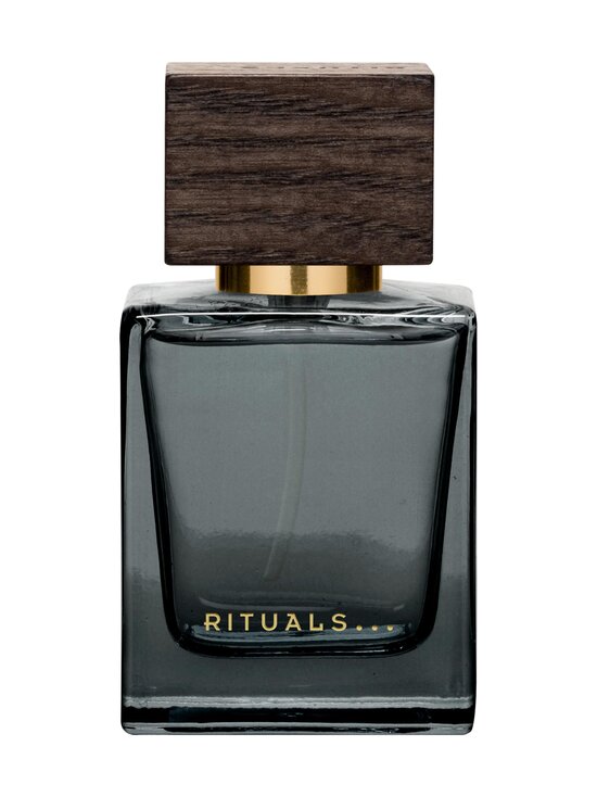 Travel - Roi d’Orient EdP -tuoksu 15 ml
