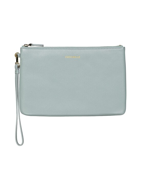 NEW BEST ENVELOPE POCHETTE -nahkalaukku