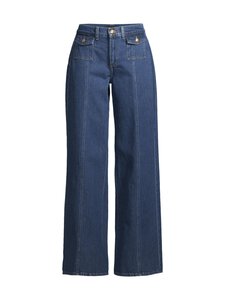 7 For All Mankind - Lotta-farkut - ARTIFACT 7 For All Mankind - Lotta-farkut - ARTIFACT | Stockmann