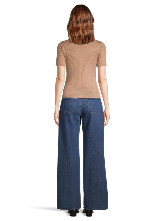 7 For All Mankind - Lotta-farkut - ARTIFACT - photo 4 7 For All Mankind - Lotta-farkut - ARTIFACT | Stockmann - photo 4