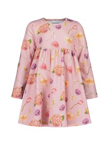 Metsola - Whispers-mekko - ROSY Metsola - Whispers-mekko - ROSY | Stockmann