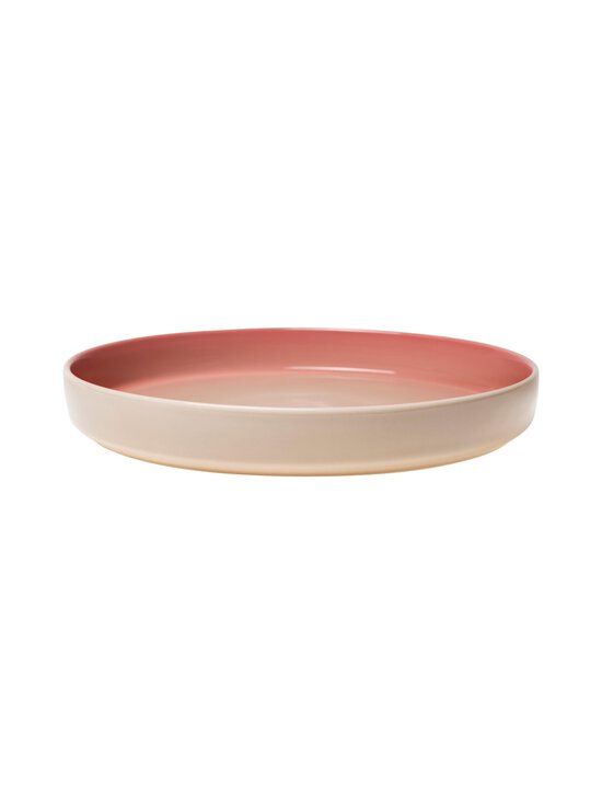 Mainio Roosanauha -piirakkavuoka 28 cm