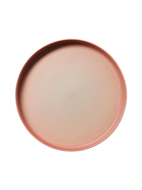 Arabia - Mainio Roosanauha pīrāgu forma 28 cm - PINK - photo 2 Arabia - Mainio Roosanauha pīrāgu forma 28 cm - PINK | Stockmann - photo 2