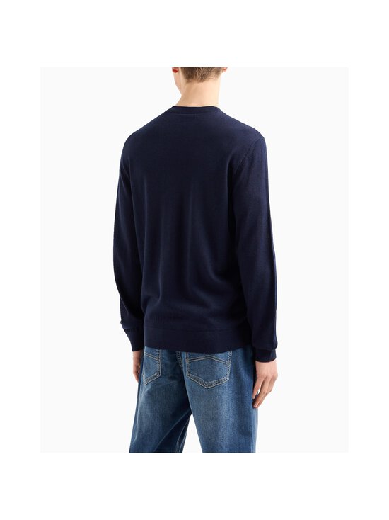 ARMANI EXCHANGE - Kudum - DARK GULL GRAY | Stockmann - photo 3