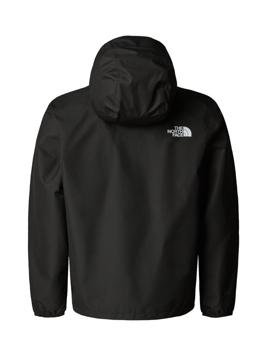 The North Face - Vihmajope Zipline - BLACK - photo 2 The North Face - Vihmajope Zipline - BLACK | Stockmann - photo 2