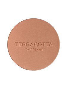 Guerlain - Terracotta Bronzing Powder Light Refill -aurinkopuuteri, täyttöpakkaus Guerlain - Terracotta Bronzing Powder Light Refill -aurinkopuuteri, täyttöpakkaus | Stockmann