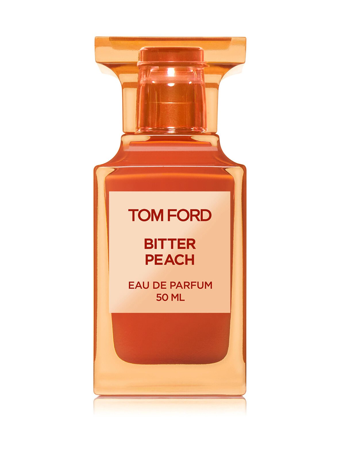 Private Blend Bitter Peach EdP -tuoksu