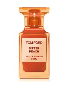 Tom Ford - Private Blend Bitter Peach EdP -tuoksu | Stockmann