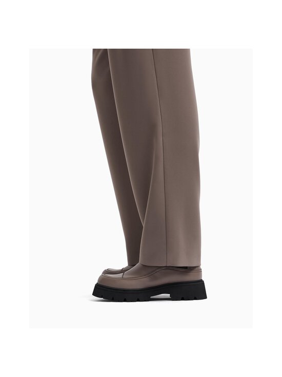 Emporio Armani - Housut - U6125 TAUPE | Stockmann - photo 5