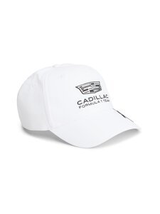 Tommy Hilfiger - Bottas Replica naģene - YBR WHITE | Stockmann
