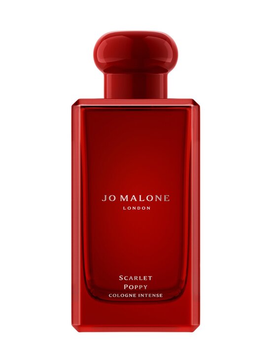 Scarlet Poppy Cologne Intense -tuoksu