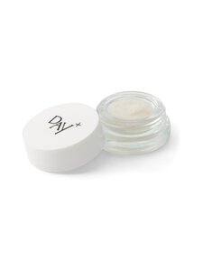 Day+ - Eyes and Cheek Gloss -voide | Stockmann