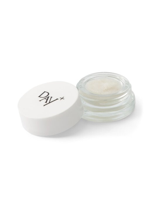 Day+ - Eyes and Cheek Gloss -voide - GLITTER | Stockmann - photo 1