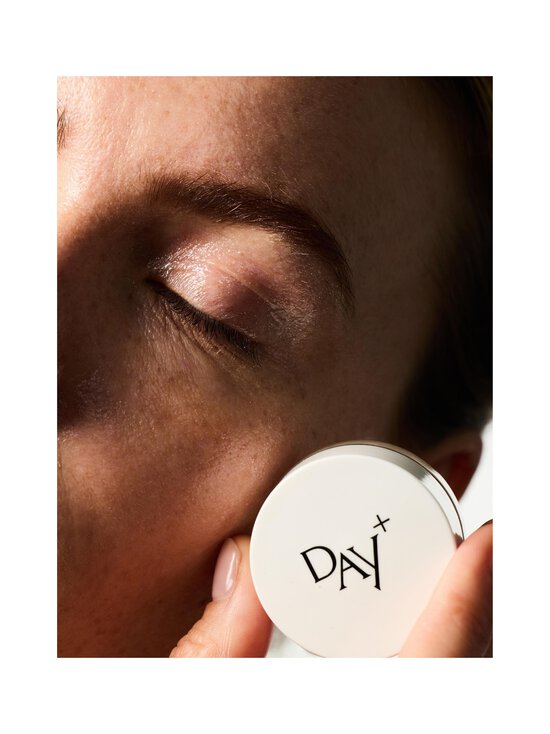 Day+ - Eyes and Cheek Gloss -voide - GLITTER | Stockmann - photo 2