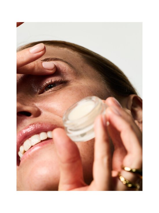Day+ - Eyes and Cheek Gloss -voide - GLITTER | Stockmann - photo 3