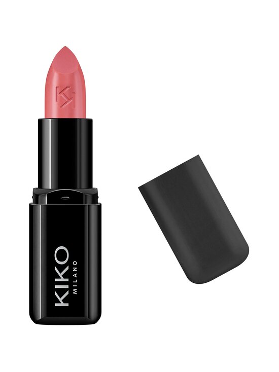 KIKO Milano - Smart Fusion Lipstick -huulipuna - 405 VINTAGE ROSE - photo 1 KIKO Milano - Smart Fusion Lipstick -huulipuna - 405 VINTAGE ROSE | Stockmann - photo 1