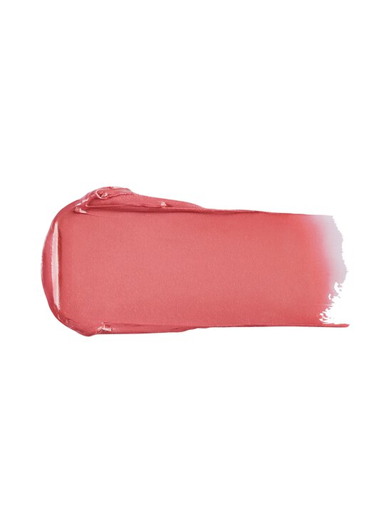 KIKO Milano - Smart Fusion Lipstick -huulipuna - 405 VINTAGE ROSE - photo 2 KIKO Milano - Smart Fusion Lipstick -huulipuna - 405 VINTAGE ROSE | Stockmann - photo 2