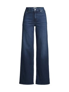 Frame - Le Slim Palazzo farkut - KEPS KEEPSAKE | Stockmann