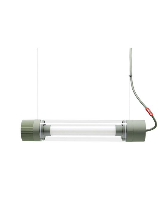 Fatboy - Tjoep-valaisin - VIHREÄ | Stockmann - photo 2