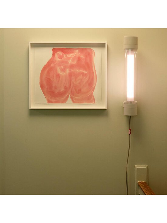 Fatboy - Tjoep-valaisin - VIHREÄ | Stockmann - photo 4