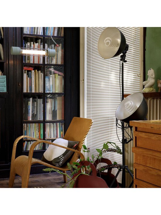 Fatboy - Tjoep-valaisin - VIHREÄ | Stockmann - photo 5