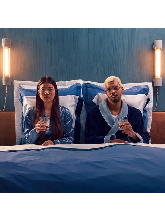 Fatboy - Tjoep-valaisin - VIHREÄ | Stockmann - photo 6