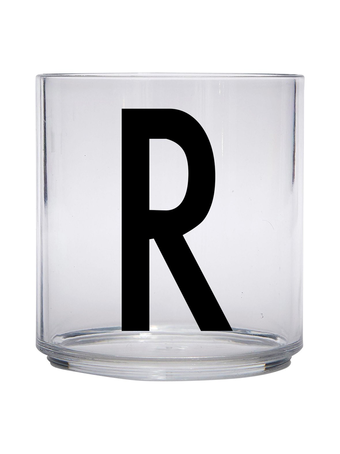 Kids Personal Drinking Glass -juomalasi, R
