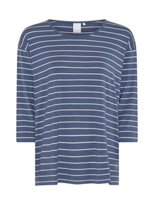 CCDK Copenhagen - Trikotaažsärk Janis - 6066 WILD WIND STRIPE | Stockmann