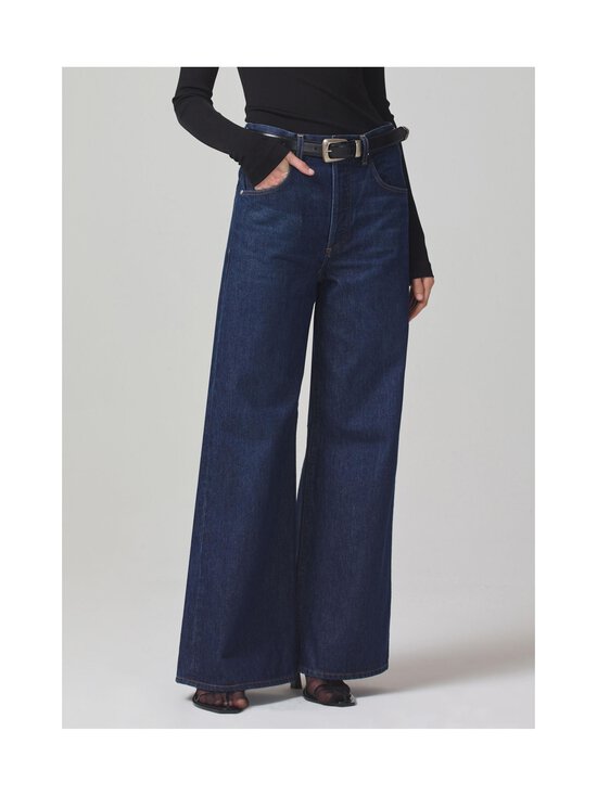 Citizens of Humanity - Beverly-farkut - UVEIL | Stockmann - photo 4