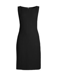 Emporio Armani - Kleit Basic Tank - UC001 BLACK Emporio Armani - Kleit Basic Tank - UC001 BLACK | Stockmann