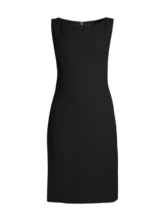 Emporio Armani - Basic Tank kleita - UC001 BLACK - photo 1 Emporio Armani - Basic Tank kleita - UC001 BLACK | Stockmann - photo 1
