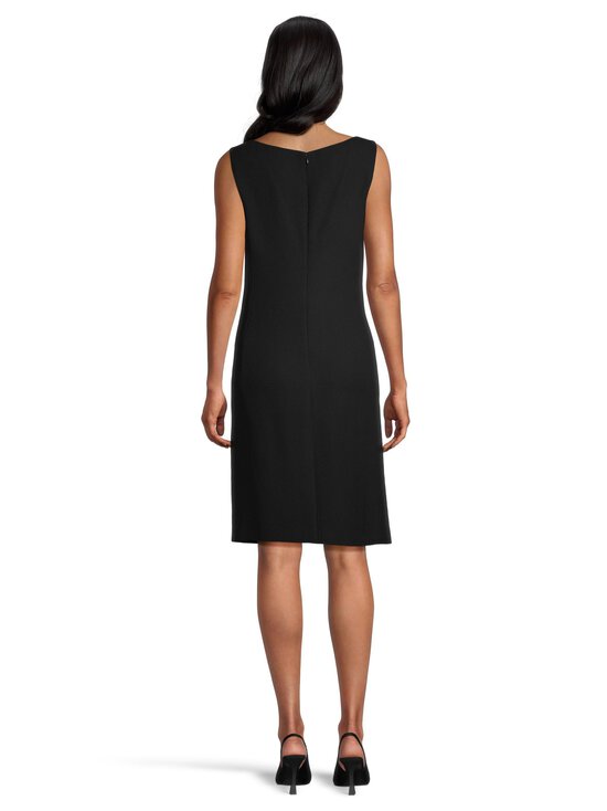 Emporio Armani - Basic Tank kleita - UC001 BLACK - photo 3 Emporio Armani - Basic Tank kleita - UC001 BLACK | Stockmann - photo 3