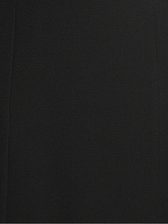 Emporio Armani - Basic Tank kleita - UC001 BLACK - photo 4 Emporio Armani - Basic Tank kleita - UC001 BLACK | Stockmann - photo 4