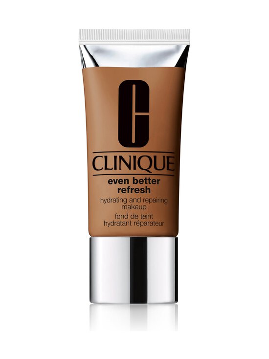 Clinique Even Better Refresh -meikkivoide 30 ml