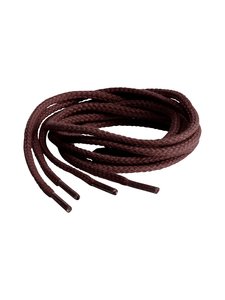 Springyard - Ümar 3,0 kingapaelad - BORDEAUX | Stockmann