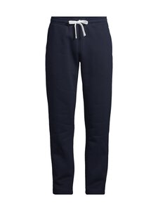 Cap Horn - Floyd-collegehousut - DK. NAVY | Stockmann
