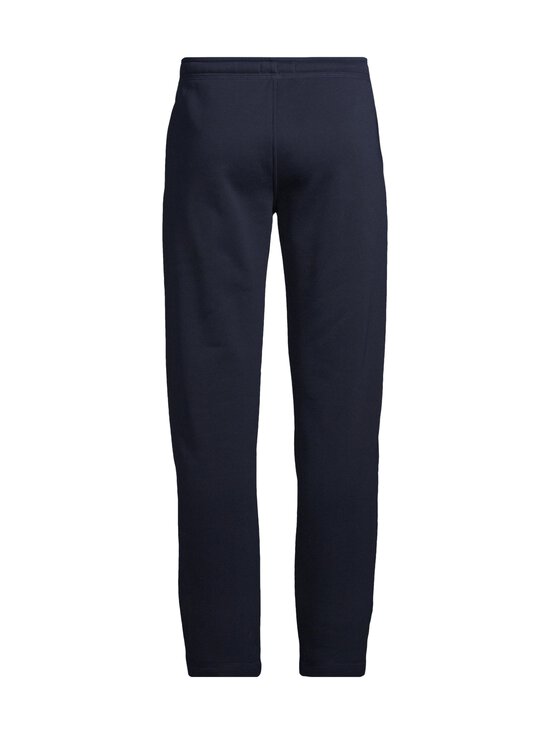 Cap Horn - Floyd-collegehousut - DK. NAVY | Stockmann - photo 2
