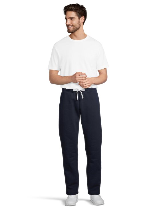 Cap Horn - Floyd-collegehousut - DK. NAVY | Stockmann - photo 3