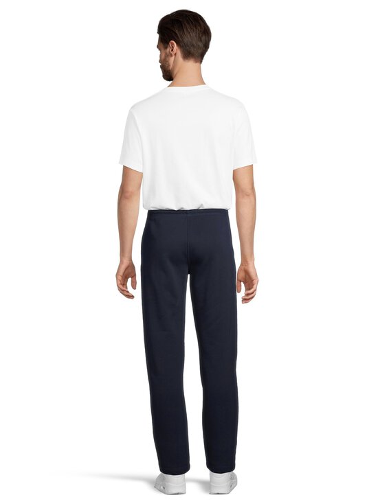 Cap Horn - Floyd-collegehousut - DK. NAVY | Stockmann - photo 4