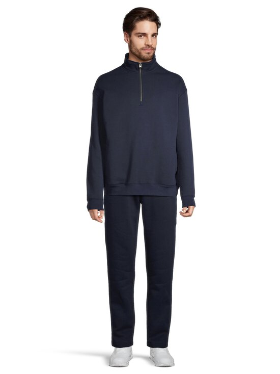 Cap Horn - Floyd-collegehousut - DK. NAVY | Stockmann - photo 5