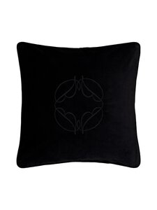 Balmuir - Avellino spilvendrāna - 990 BLACK | Stockmann