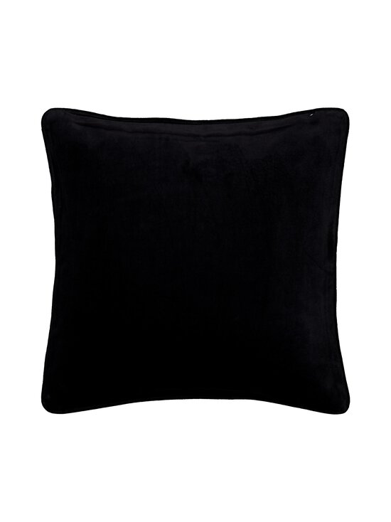 Balmuir - Avellino spilvendrāna - 990 BLACK | Stockmann - photo 2