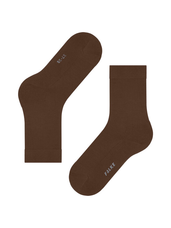 Falke - ClimaWool-sukat - CAPPUCINO (5520) | Stockmann - photo 5