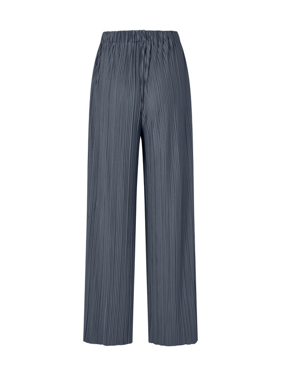 Samsoe Samsoe - Püksid Uma - 194014TCX OMBRE BLUE | Stockmann - photo 2
