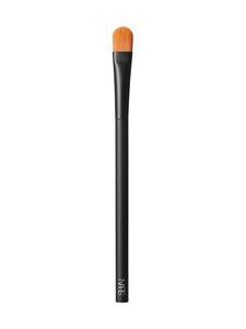 NARS - Cream Blending Brush -sivellin | Stockmann